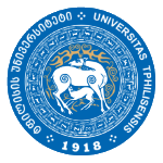 Tbilisi State University